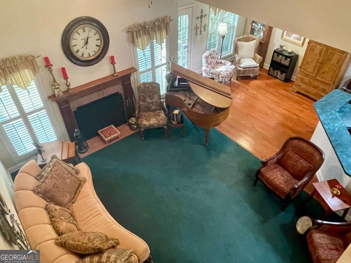 930 Vinings Drive Winder - Photo 42