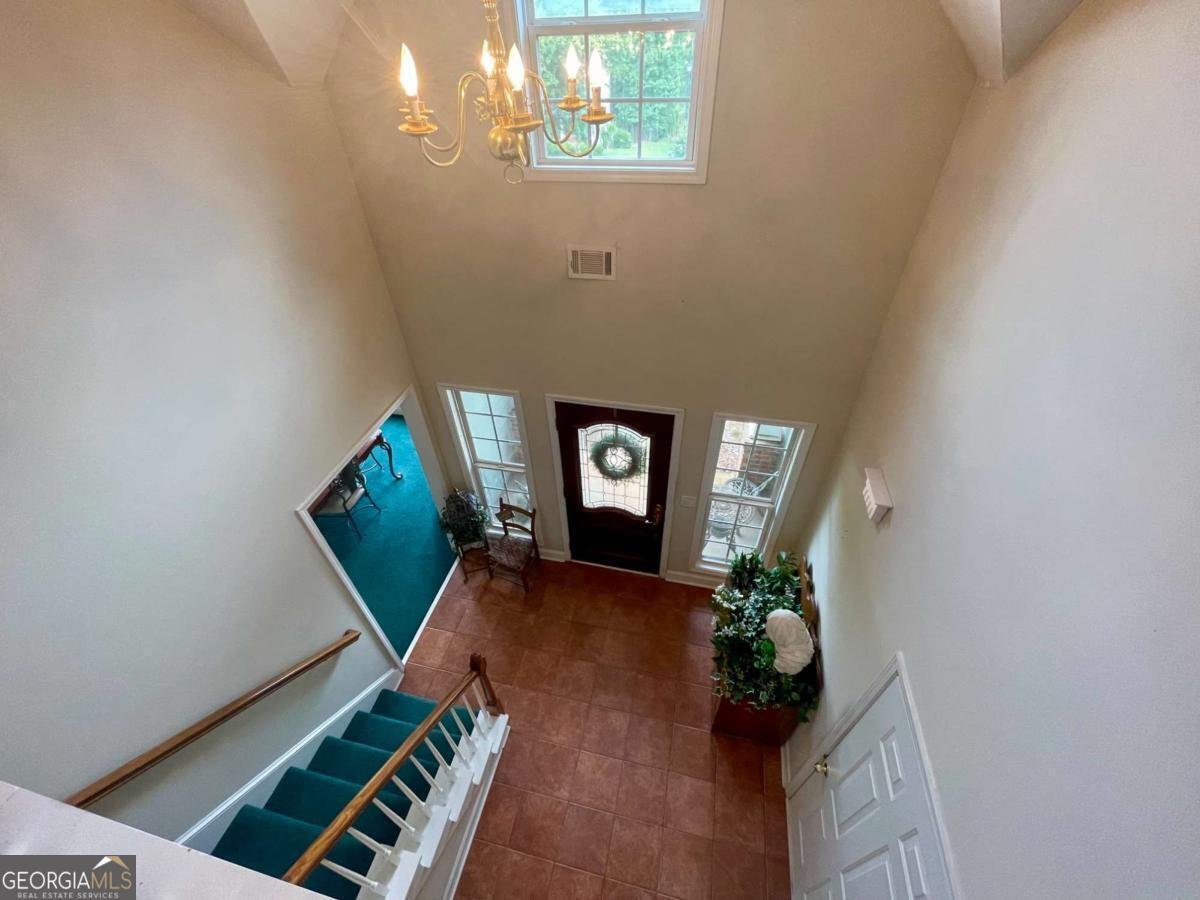 930 Vinings Drive Winder - Photo 43