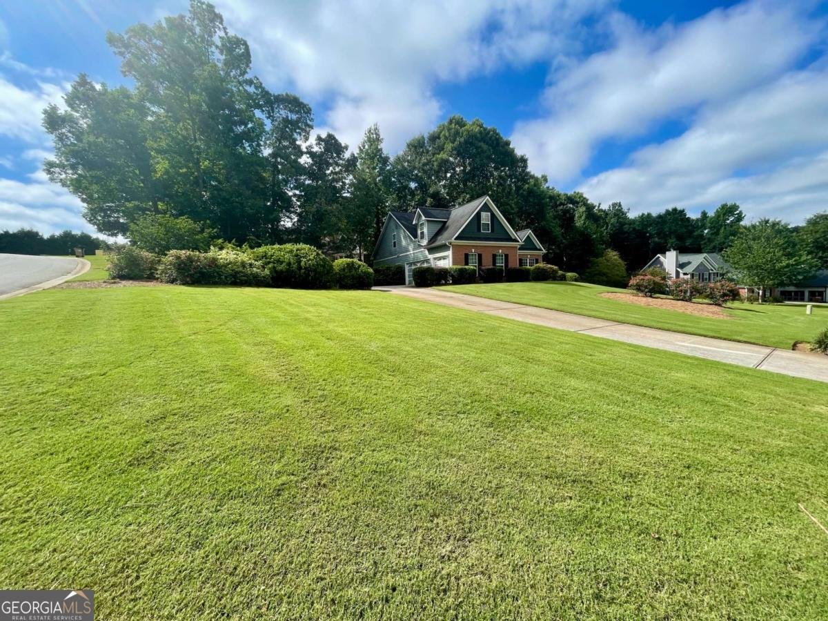930 Vinings Drive Winder - Photo 44