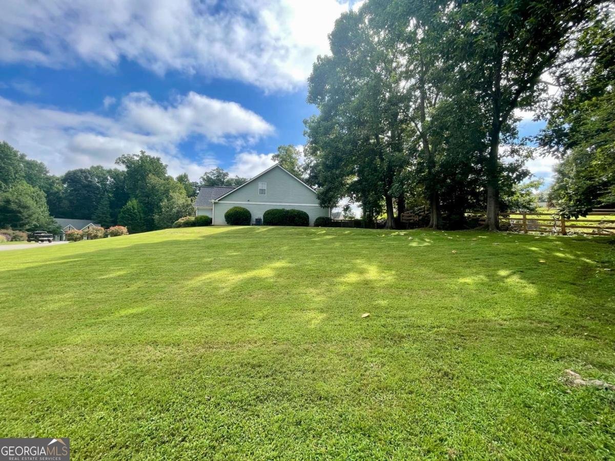 930 Vinings Drive Winder - Photo 45