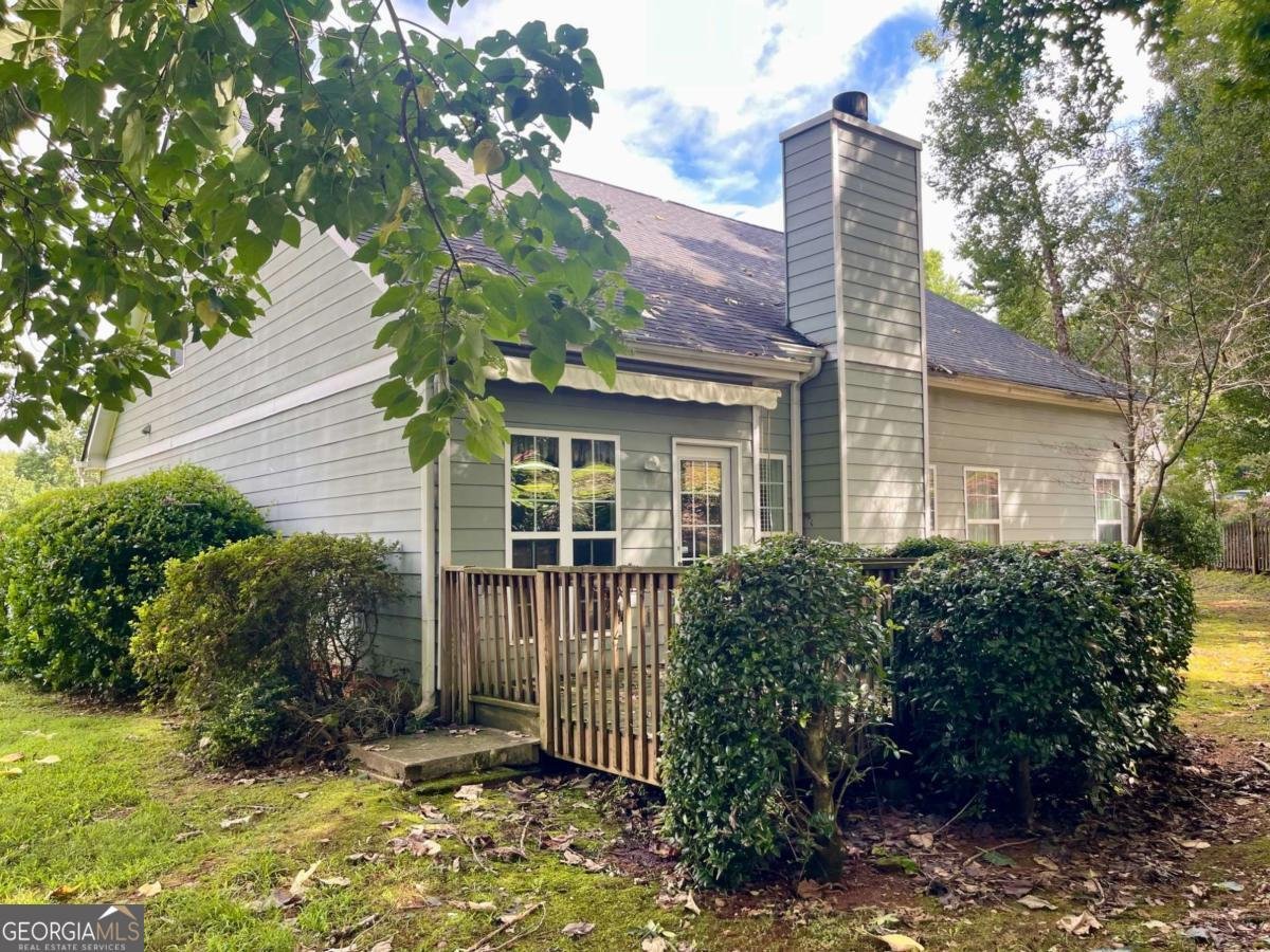 930 Vinings Drive Winder - Photo 46