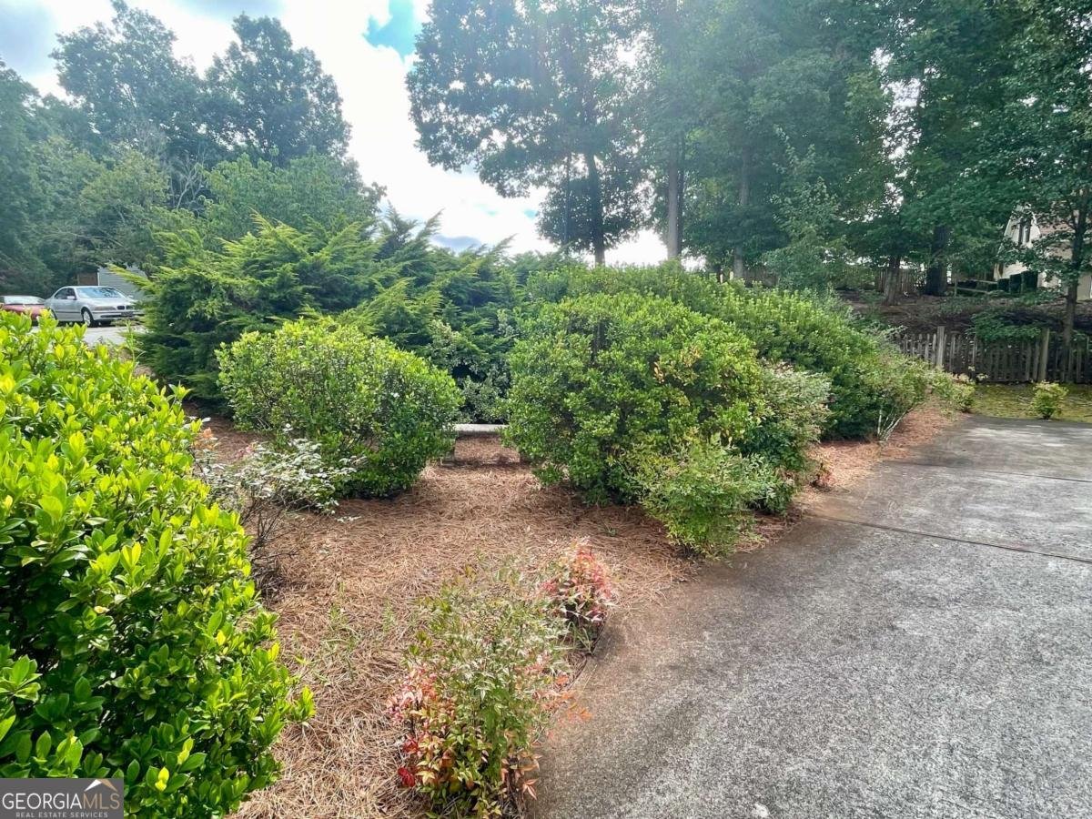 930 Vinings Drive Winder - Photo 47