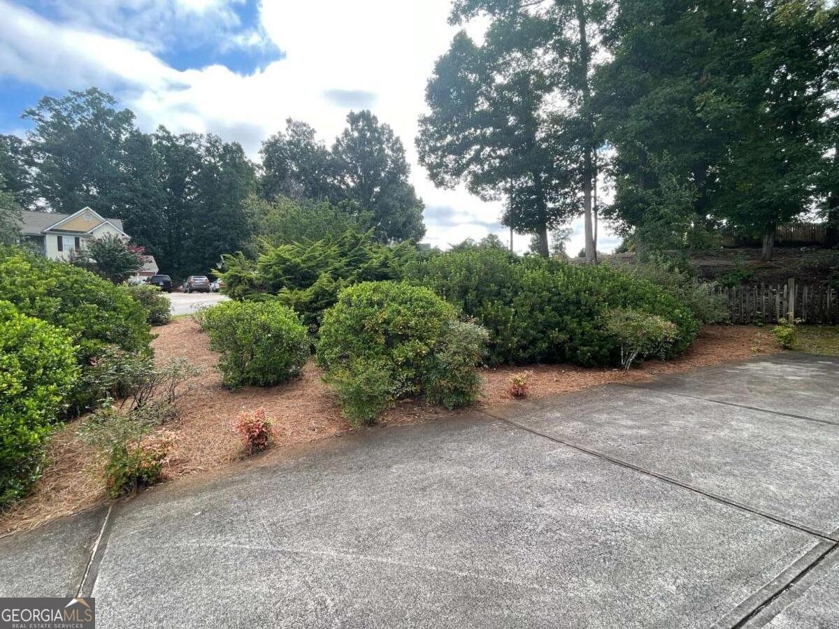 930 Vinings Drive Winder - Photo 48
