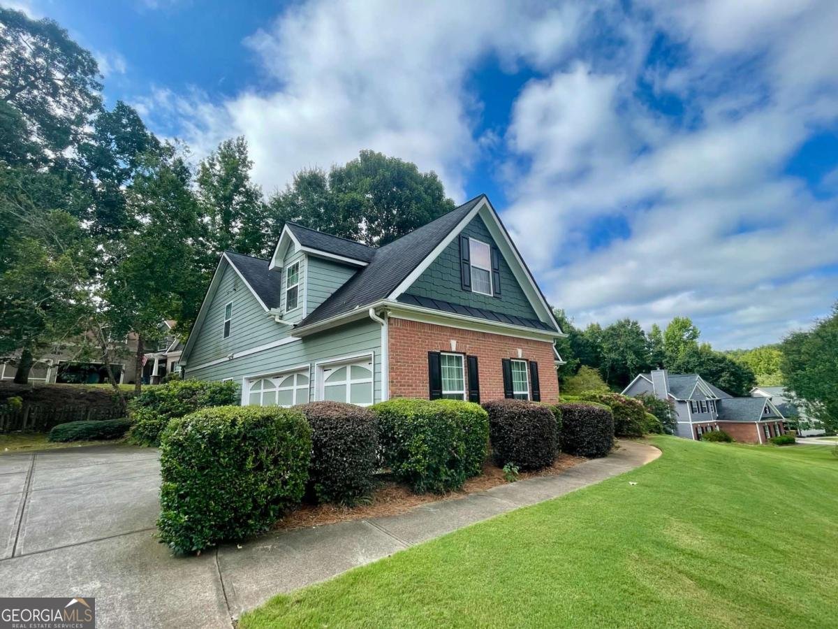 930 Vinings Drive Winder - Photo 49