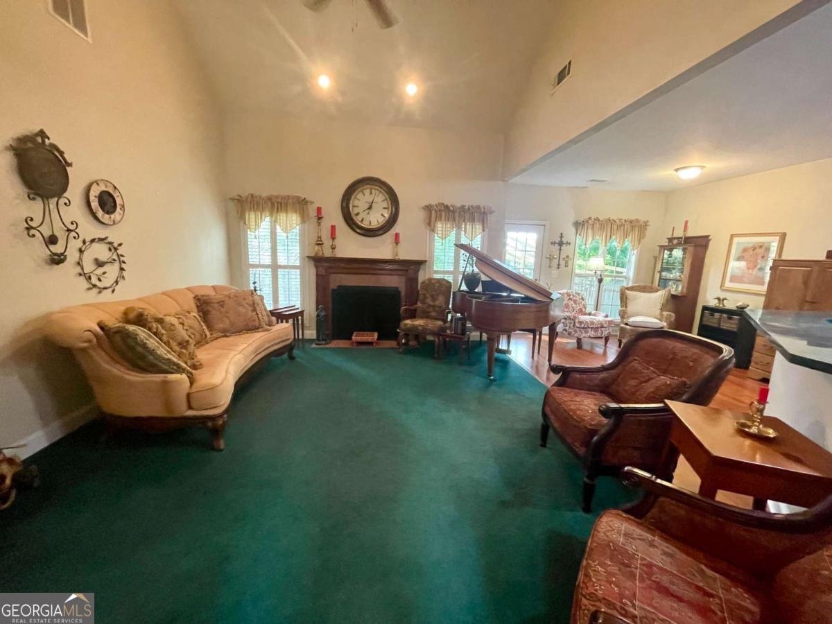 930 Vinings Drive Winder - Photo 7