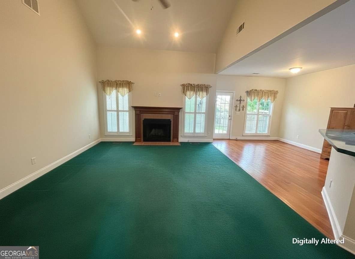 930 Vinings Drive Winder - Photo 8