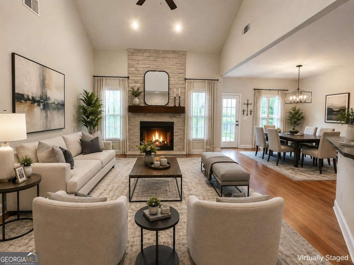 930 Vinings Drive Winder - Photo 9
