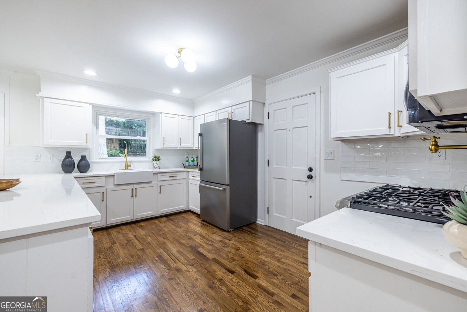 693 Superior Avenue Decatur - Photo 12
