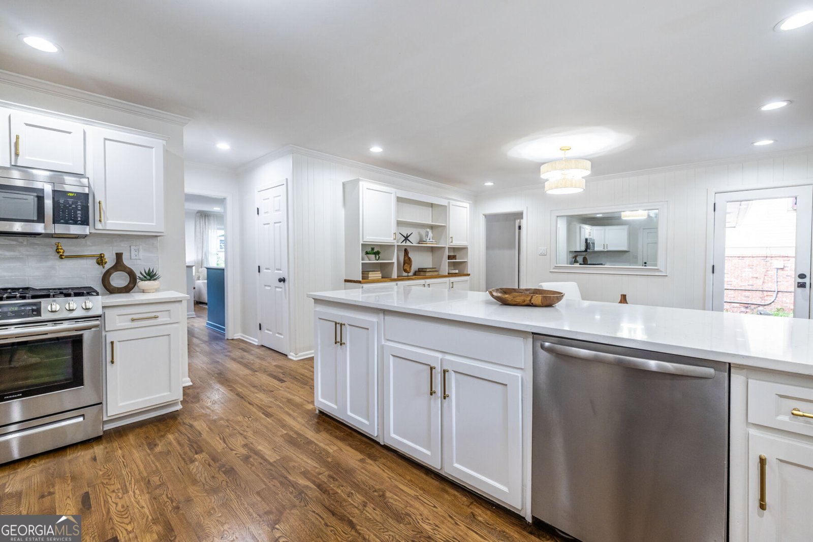 693 Superior Avenue Decatur - Photo 13