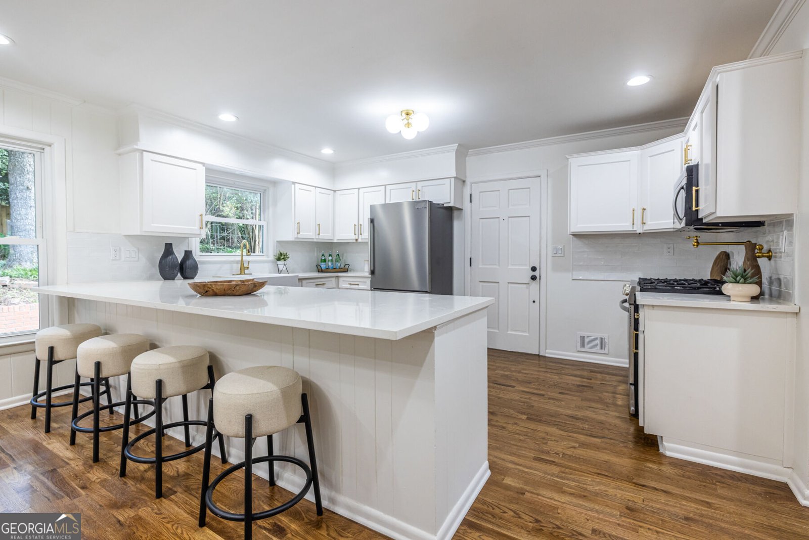 693 Superior Avenue Decatur - Photo 15