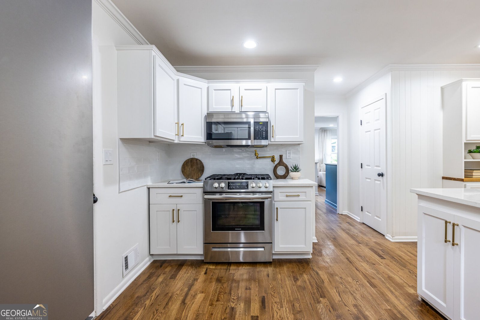 693 Superior Avenue Decatur - Photo 16