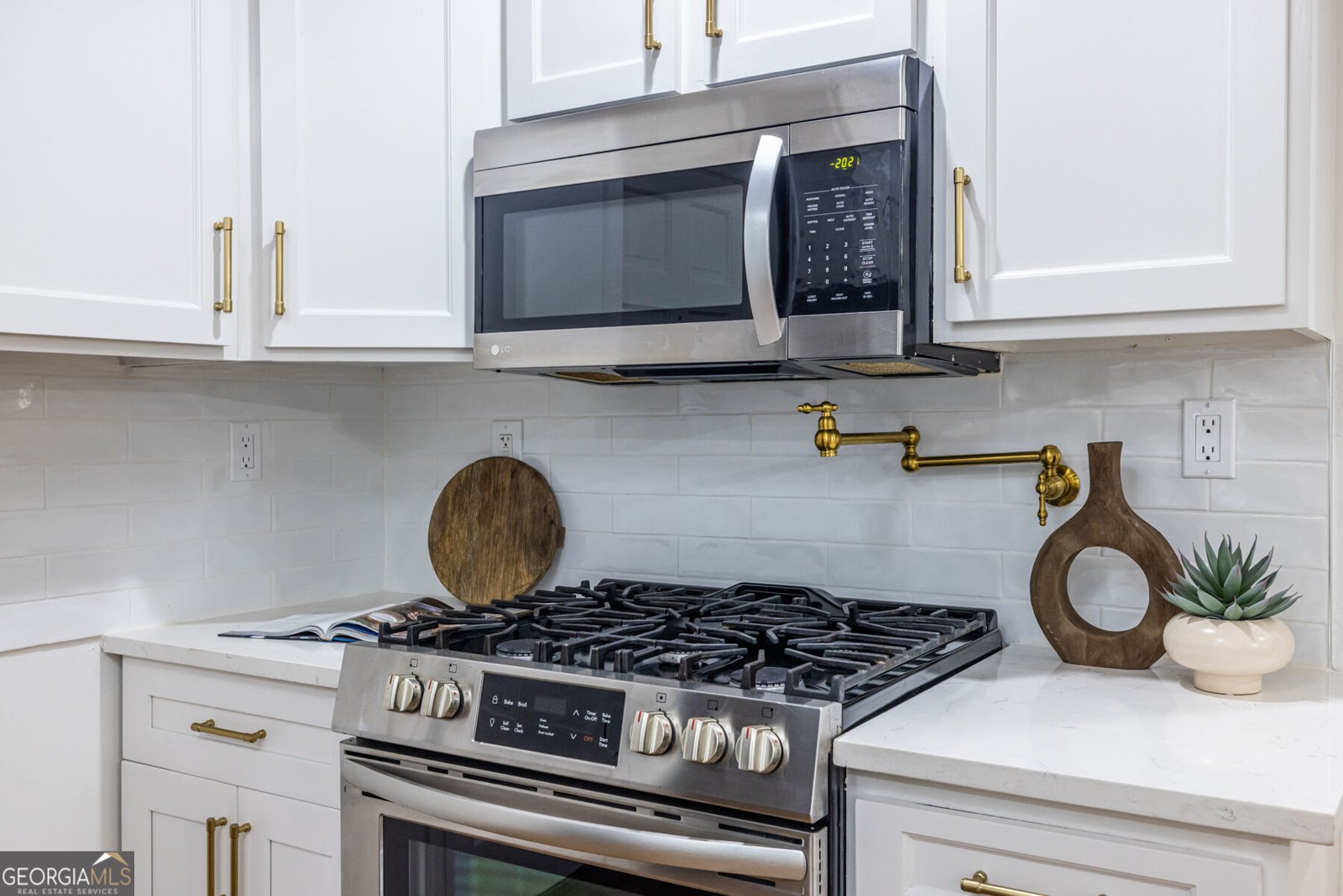 693 Superior Avenue Decatur - Photo 18