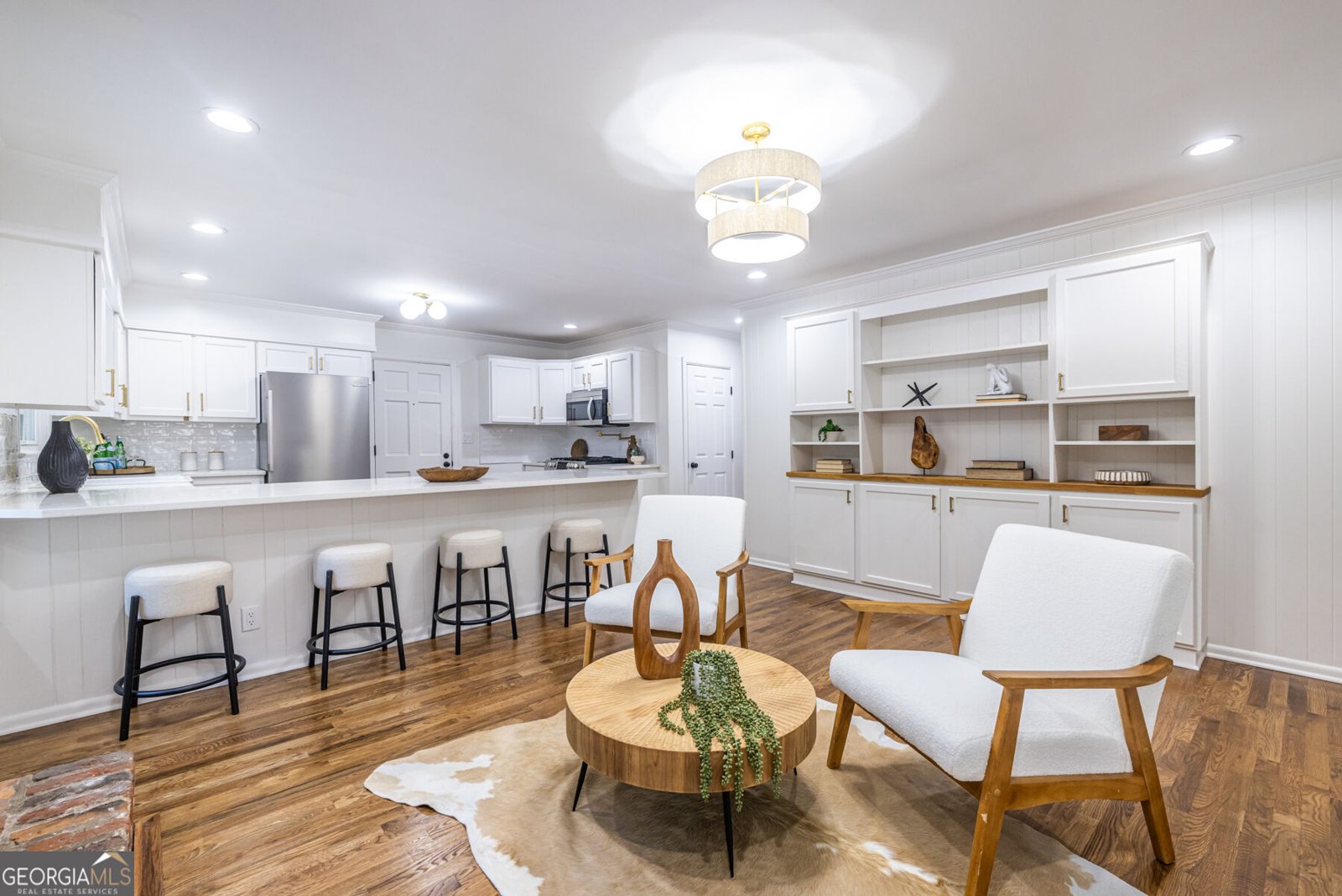 693 Superior Avenue Decatur - Photo 19