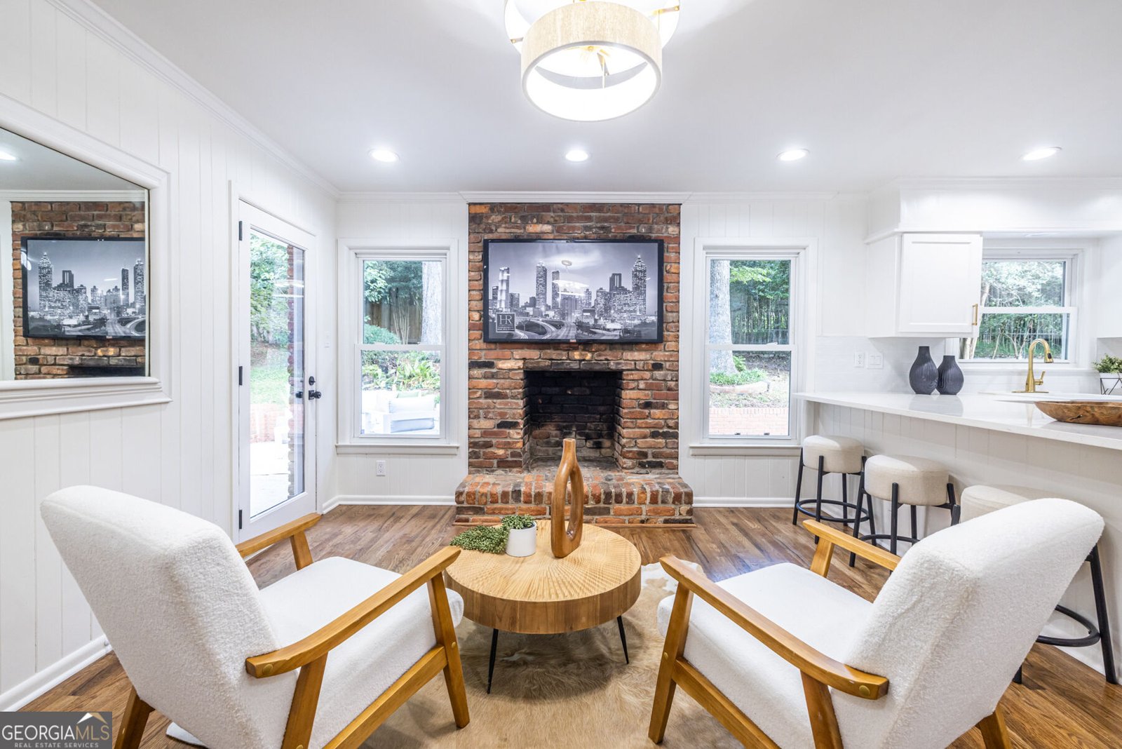 693 Superior Avenue Decatur - Photo 22