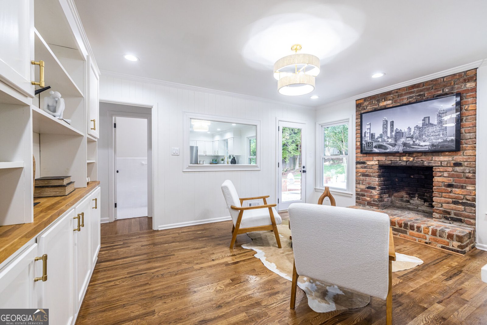 693 Superior Avenue Decatur - Photo 23