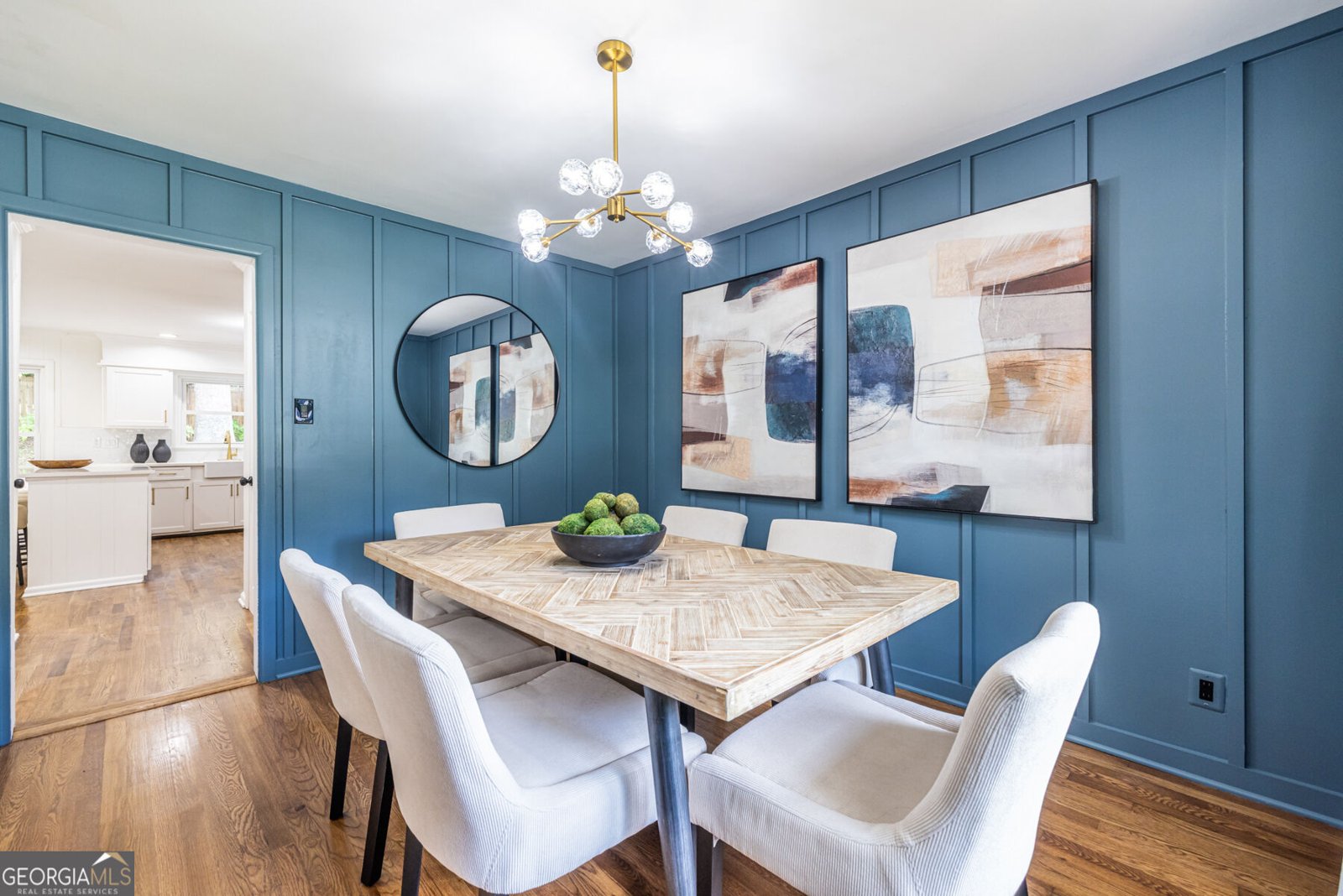 693 Superior Avenue Decatur - Photo 26