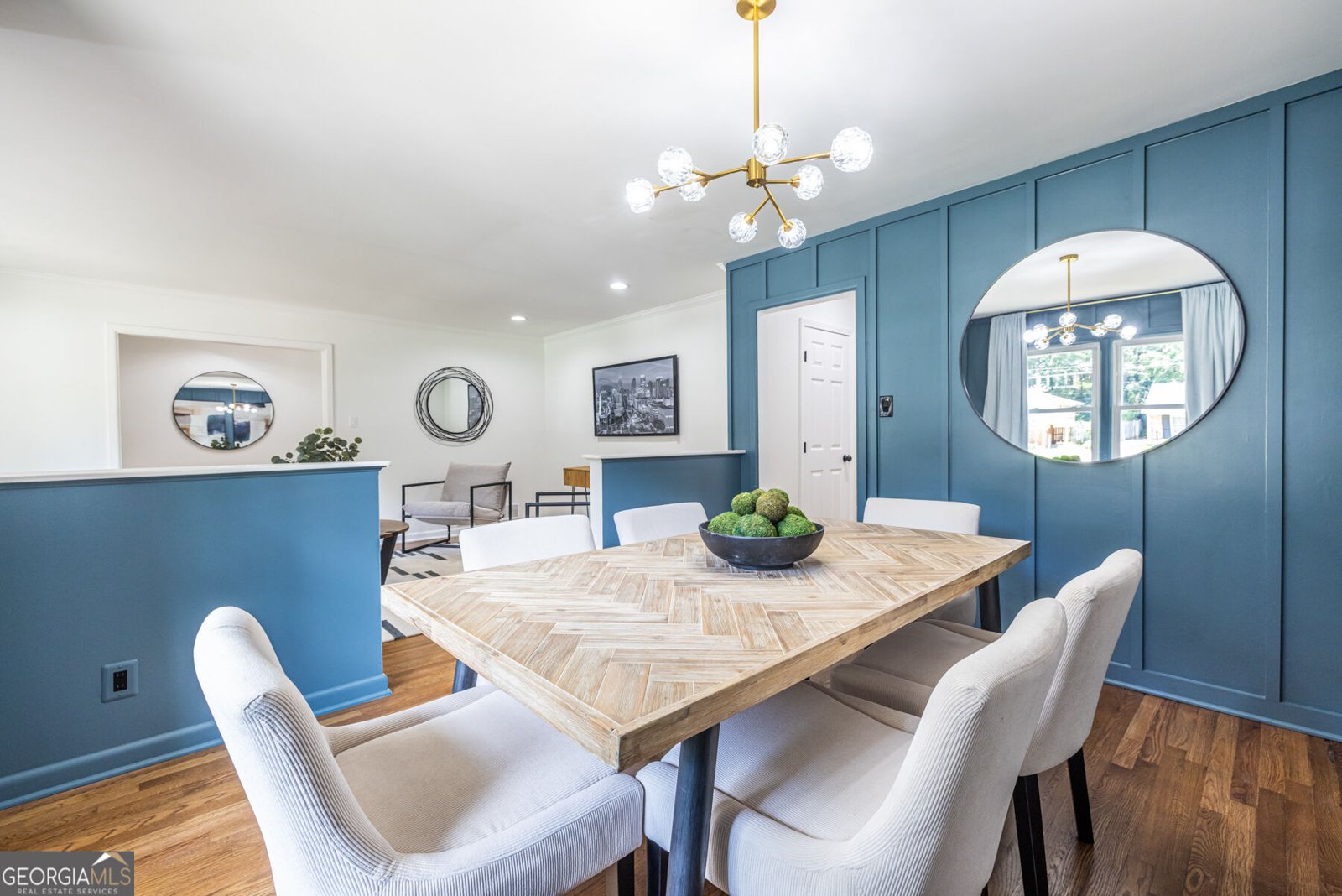693 Superior Avenue Decatur - Photo 27