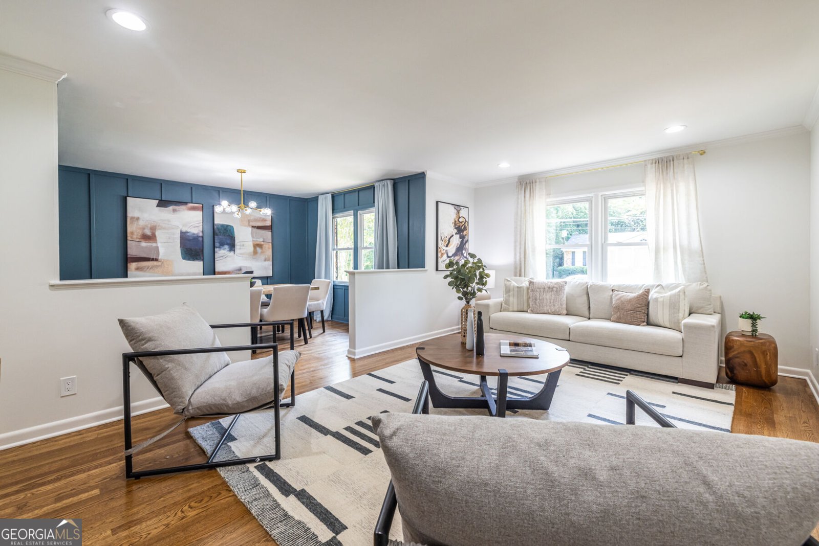 693 Superior Avenue Decatur - Photo 28