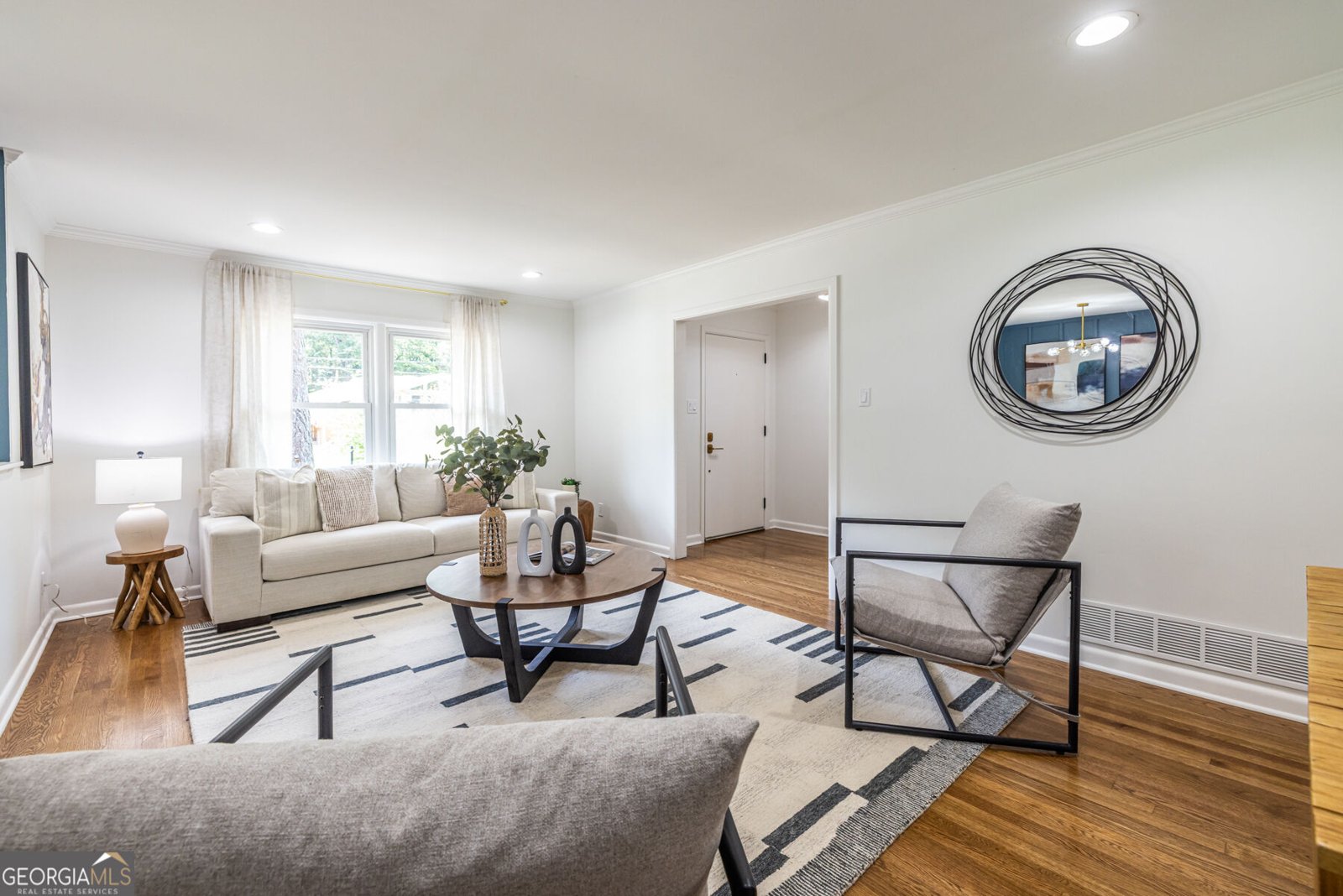 693 Superior Avenue Decatur - Photo 31