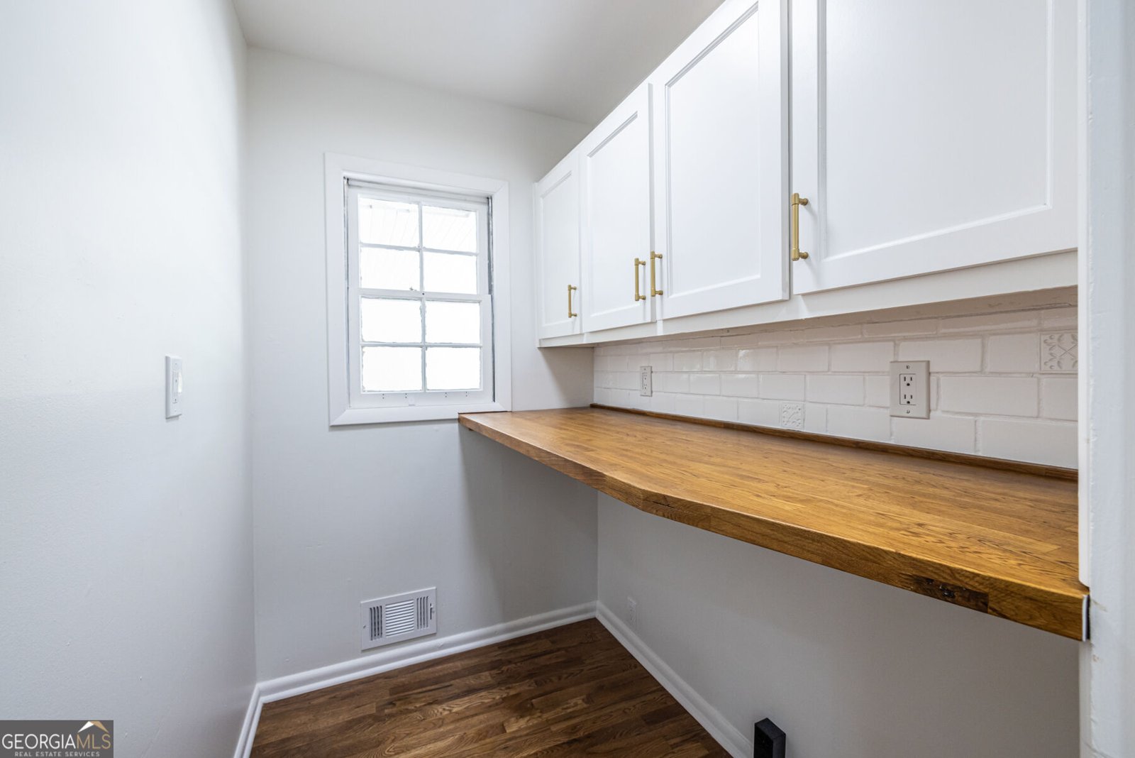 693 Superior Avenue Decatur - Photo 32