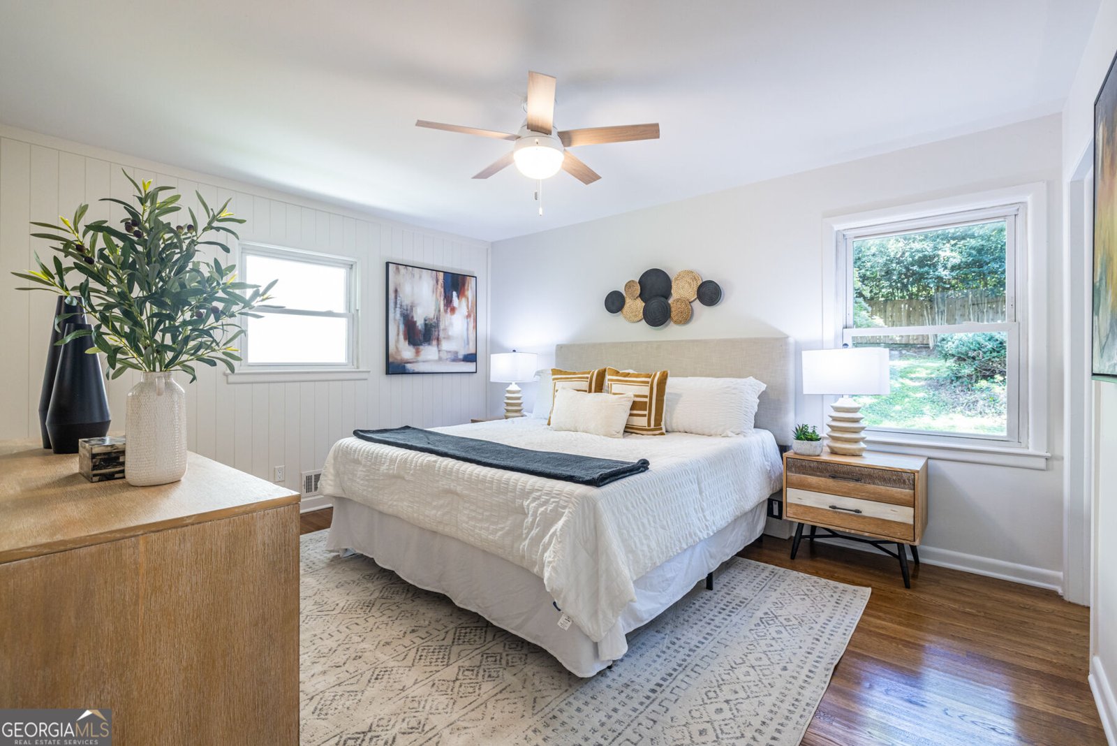693 Superior Avenue Decatur - Photo 33