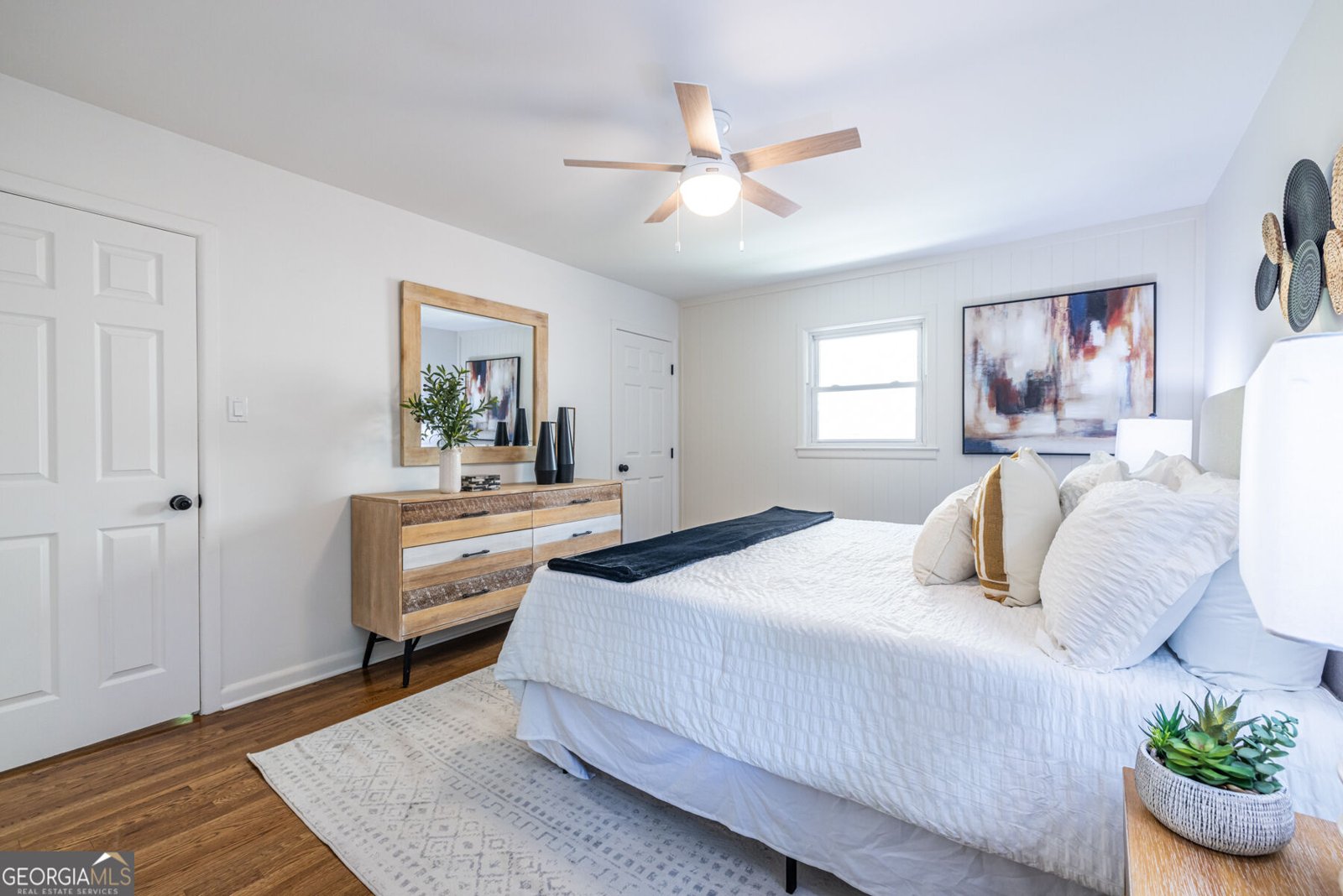 693 Superior Avenue Decatur - Photo 34