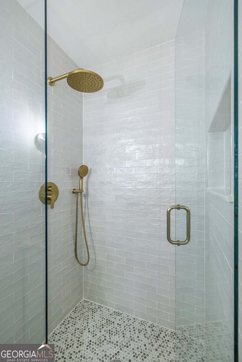 693 Superior Avenue Decatur - Photo 35