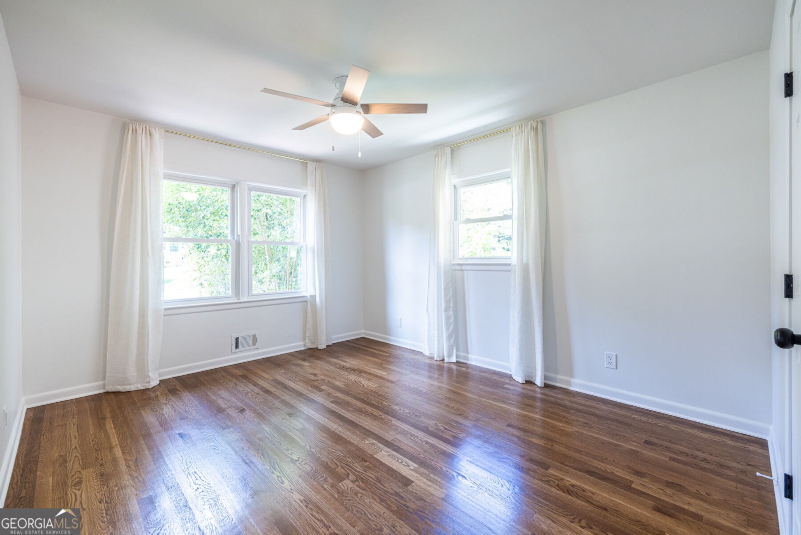 693 Superior Avenue Decatur - Photo 36