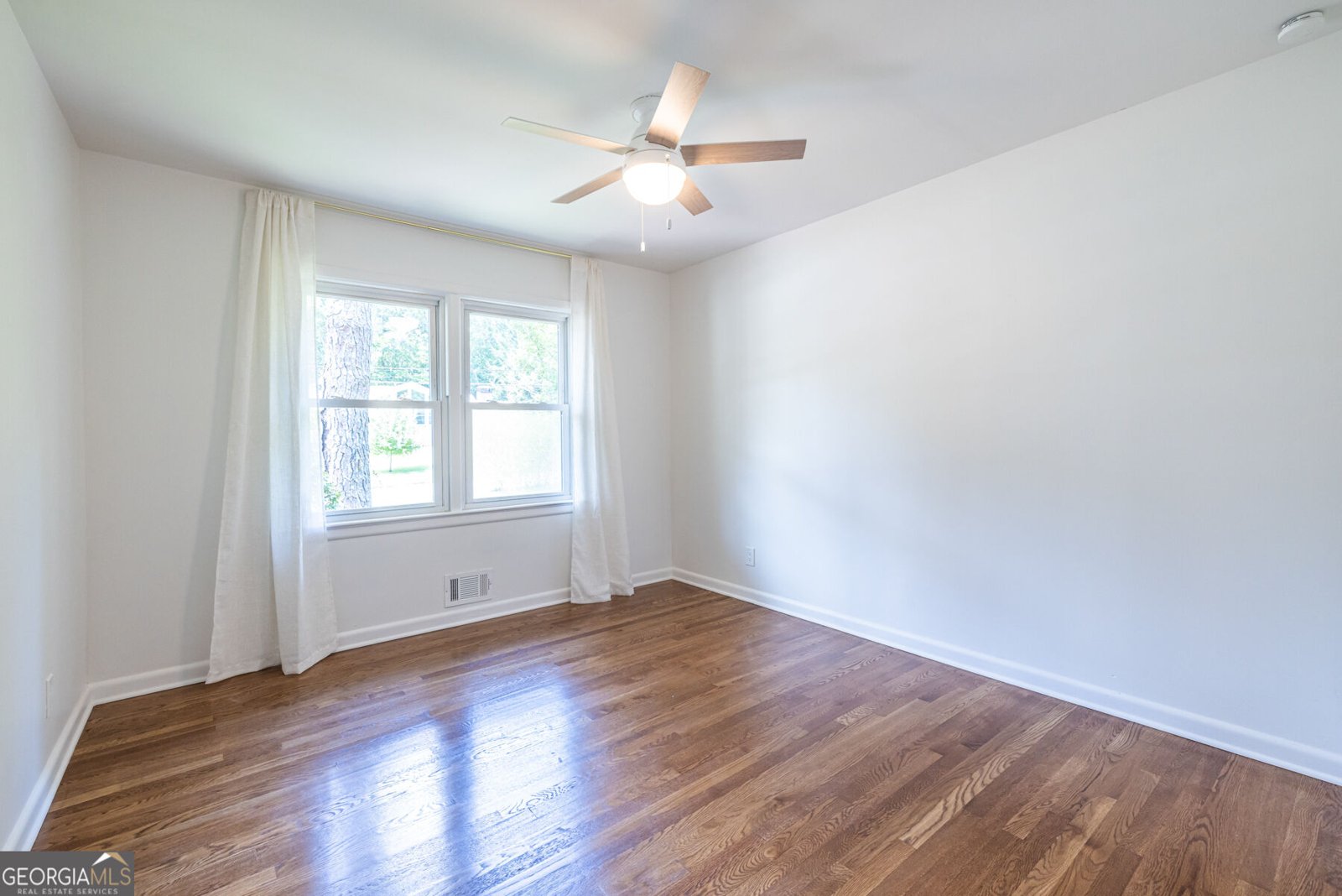 693 Superior Avenue Decatur - Photo 37