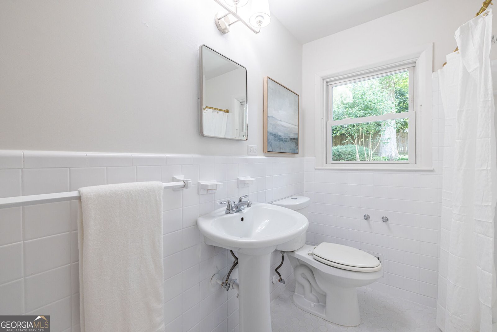 693 Superior Avenue Decatur - Photo 38