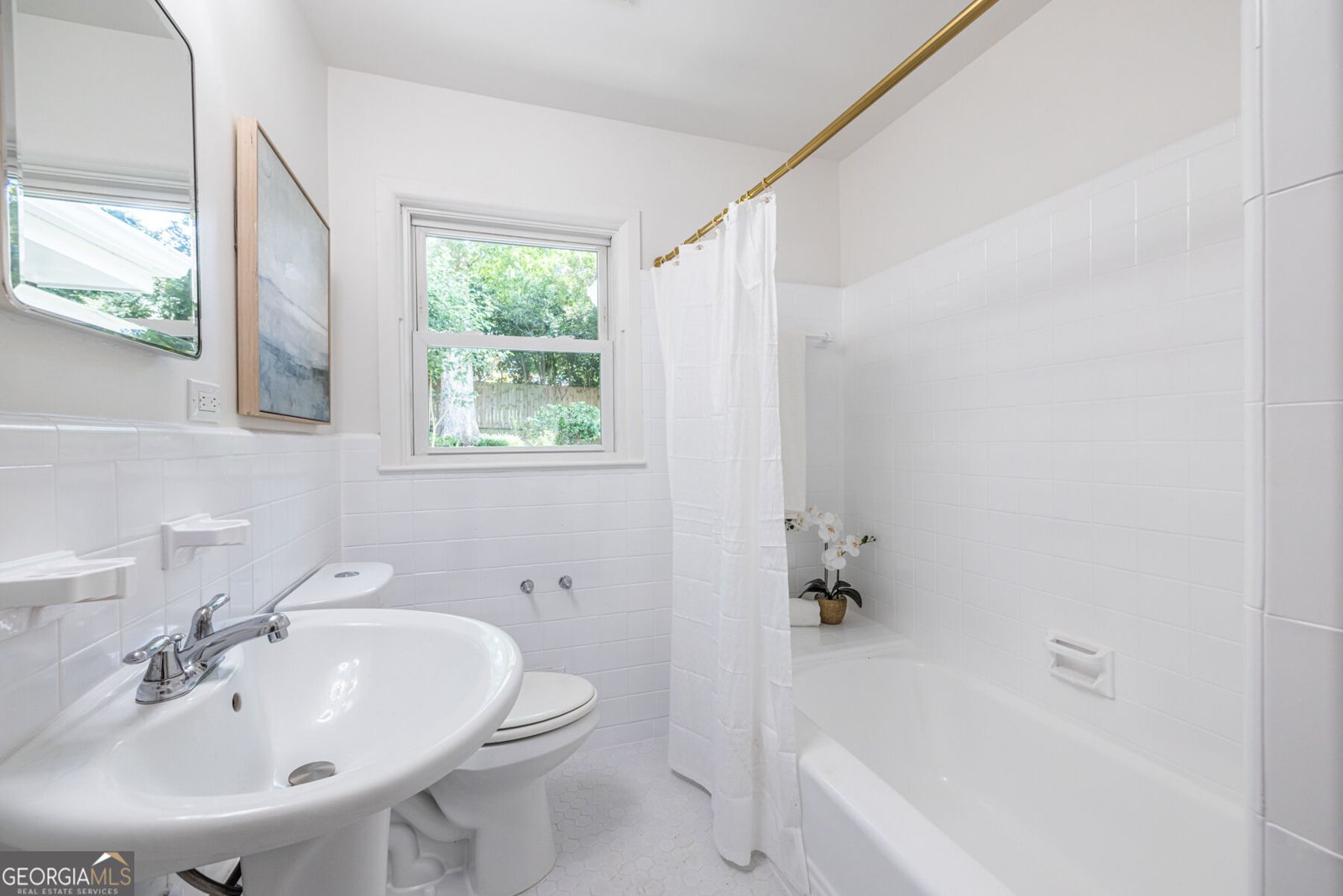 693 Superior Avenue Decatur - Photo 39