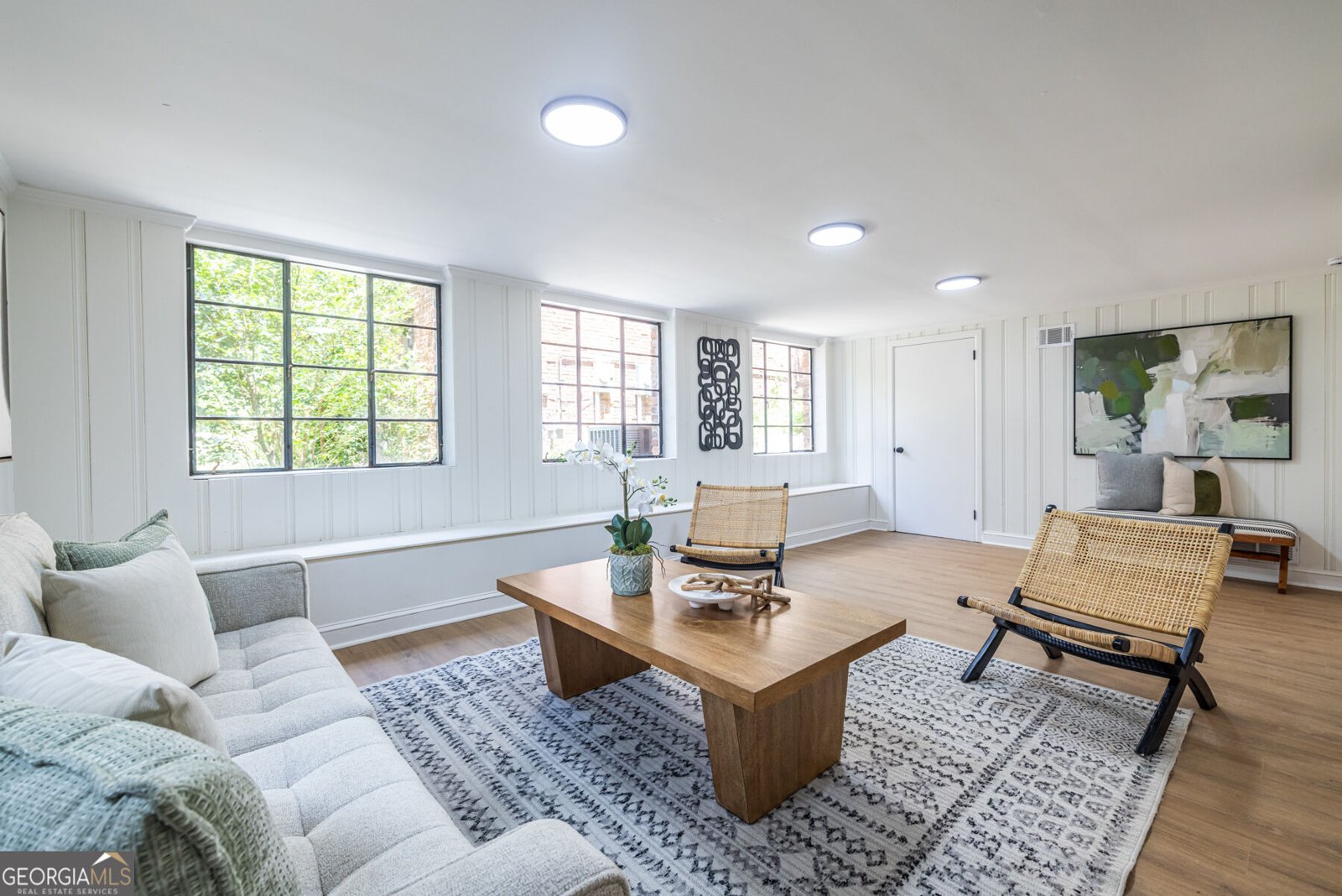 693 Superior Avenue Decatur - Photo 40
