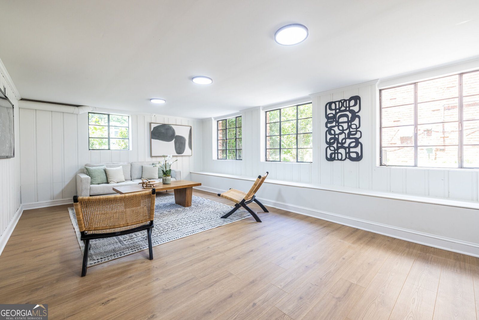 693 Superior Avenue Decatur - Photo 41