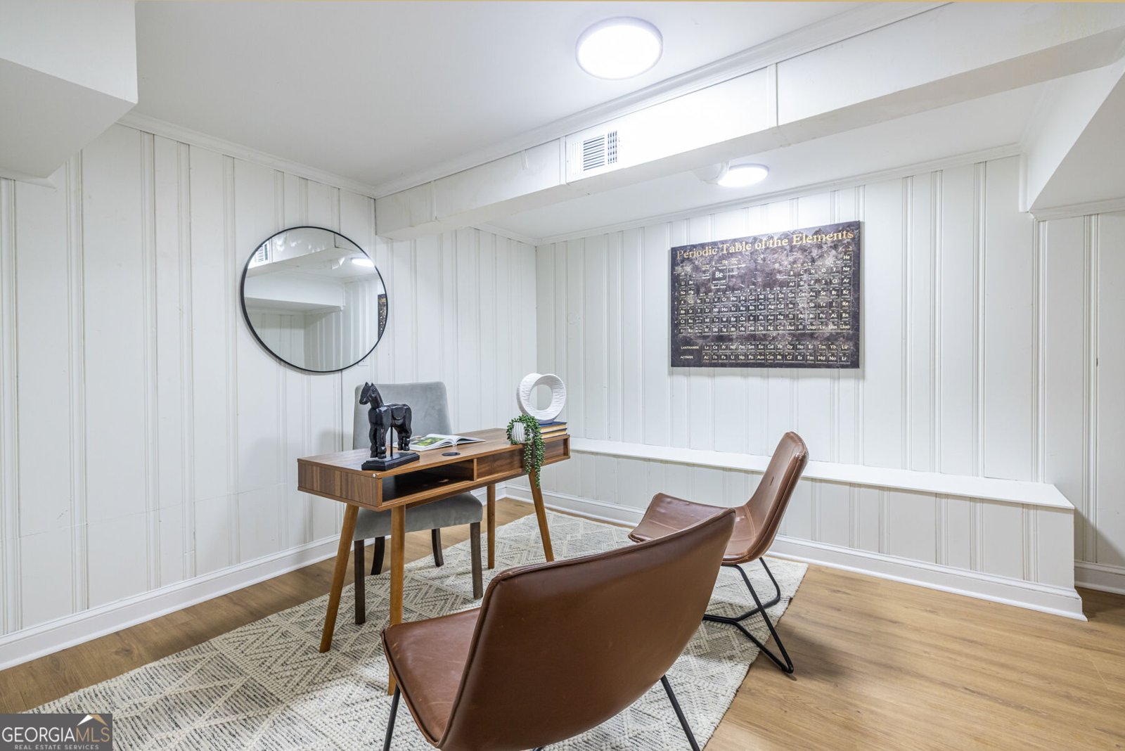 693 Superior Avenue Decatur - Photo 43