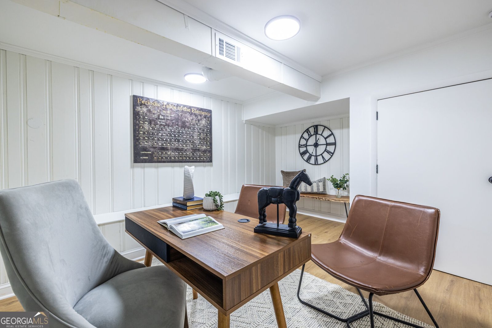 693 Superior Avenue Decatur - Photo 44