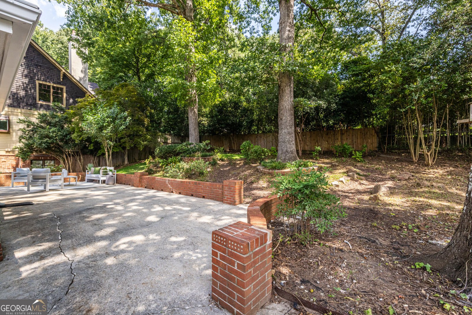 693 Superior Avenue Decatur - Photo 46