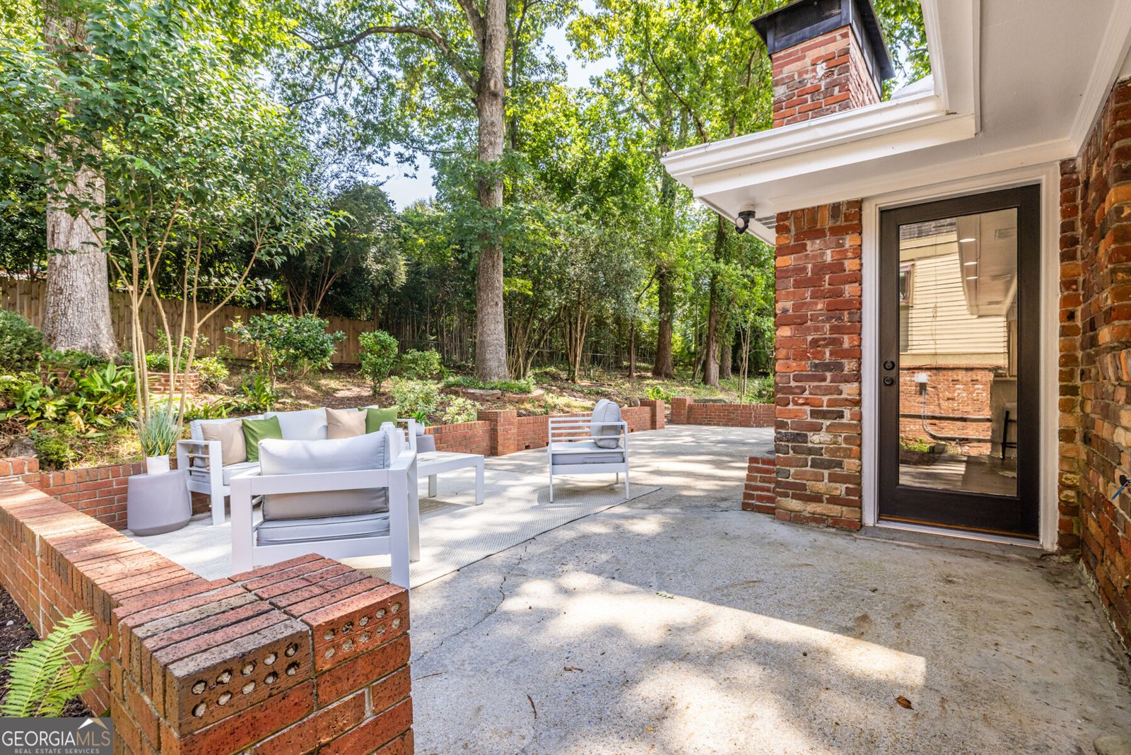 693 Superior Avenue Decatur - Photo 47