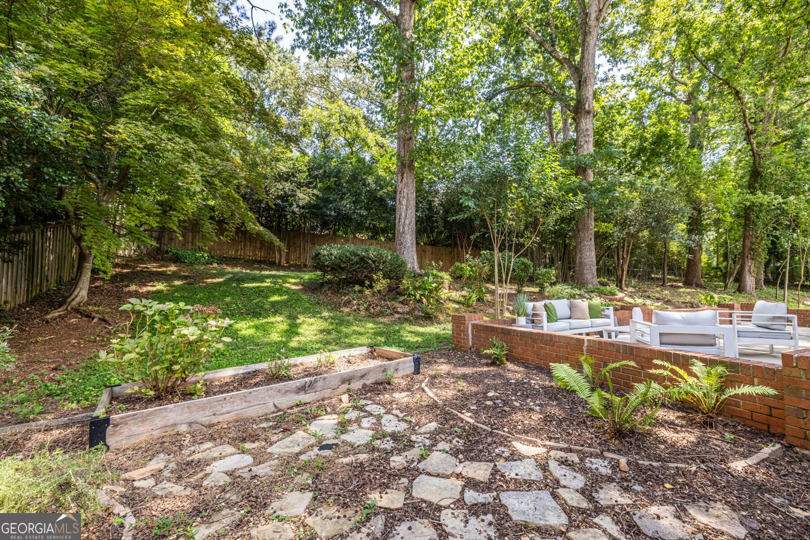 693 Superior Avenue Decatur - Photo 48