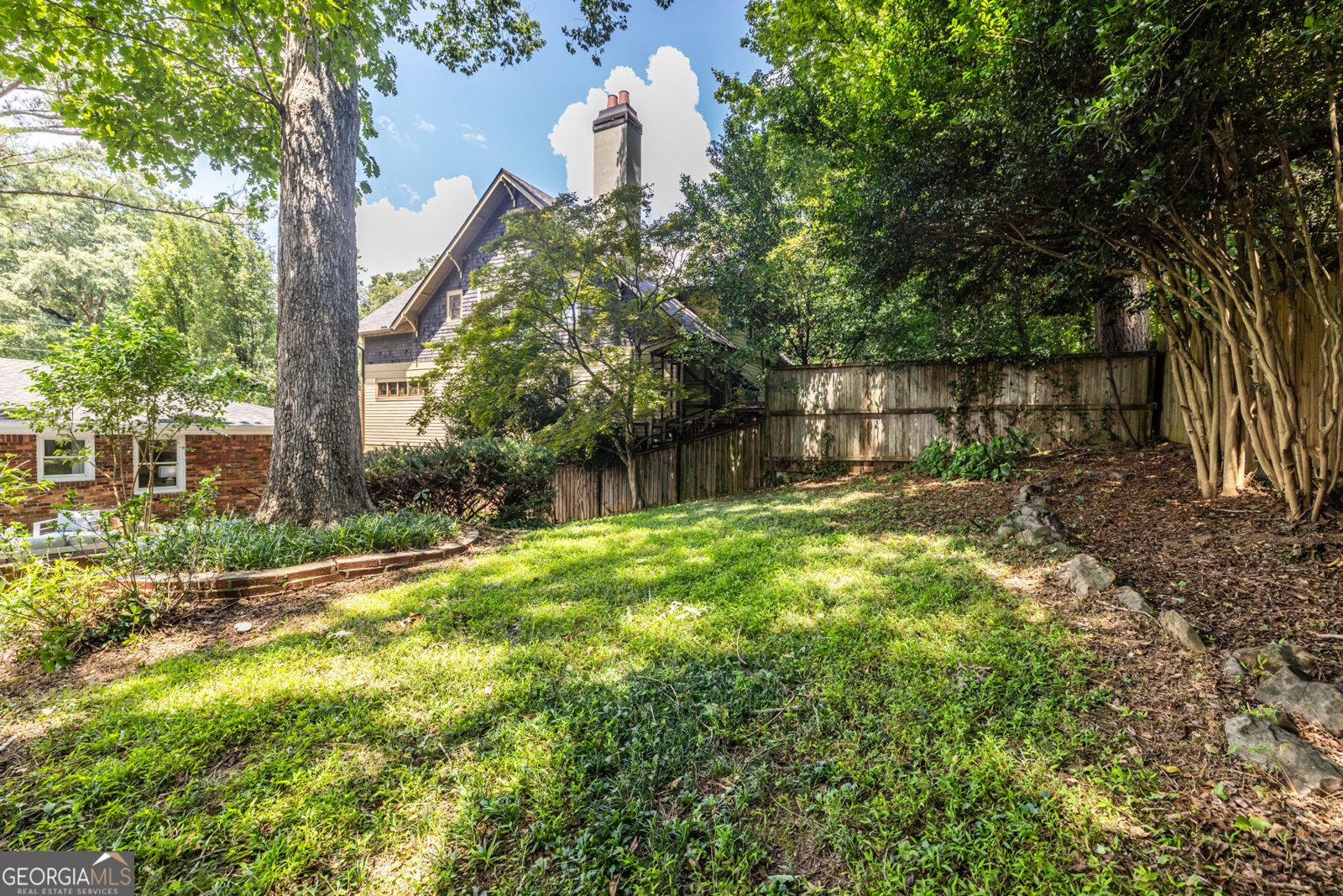 693 Superior Avenue Decatur - Photo 49