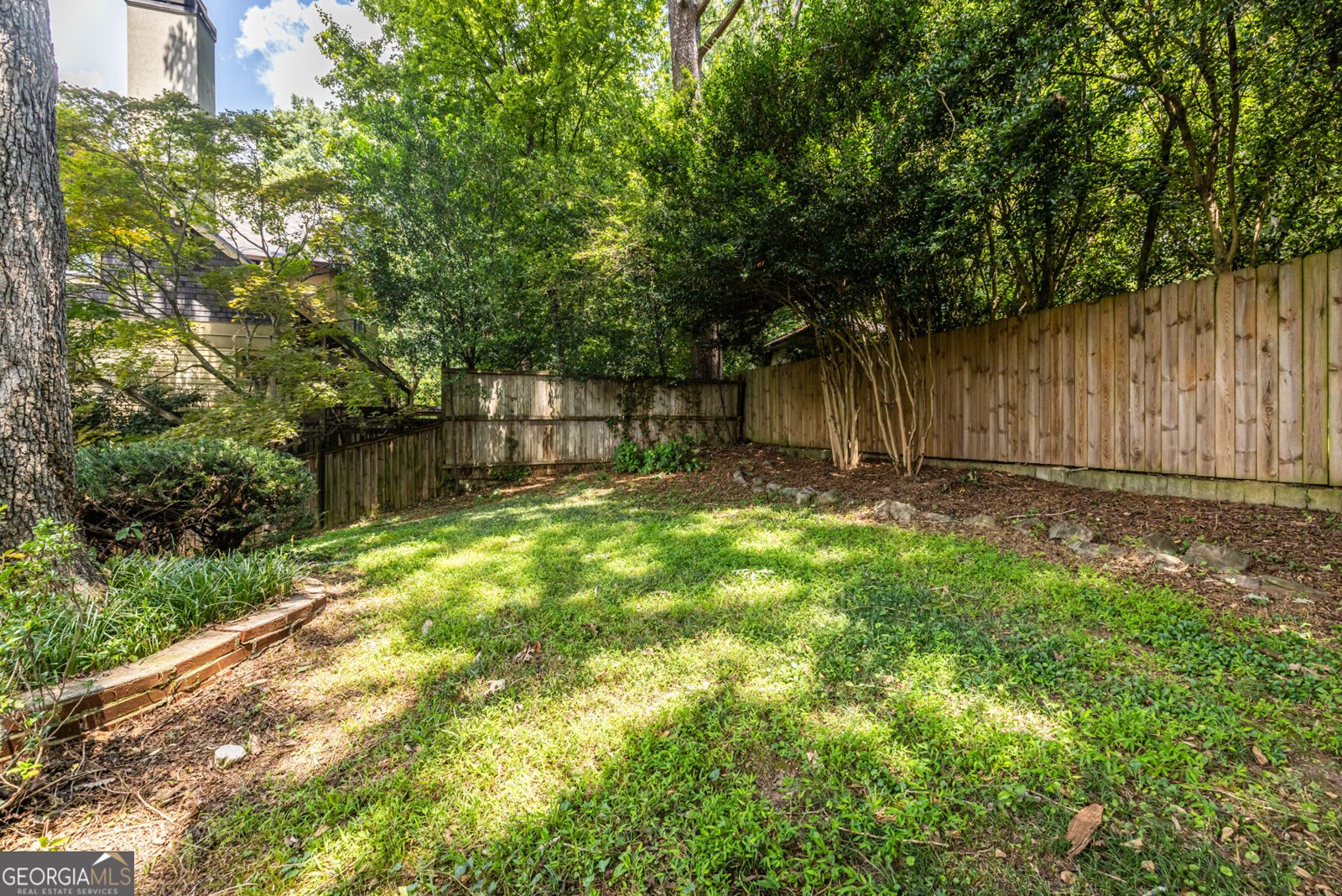 693 Superior Avenue Decatur - Photo 50