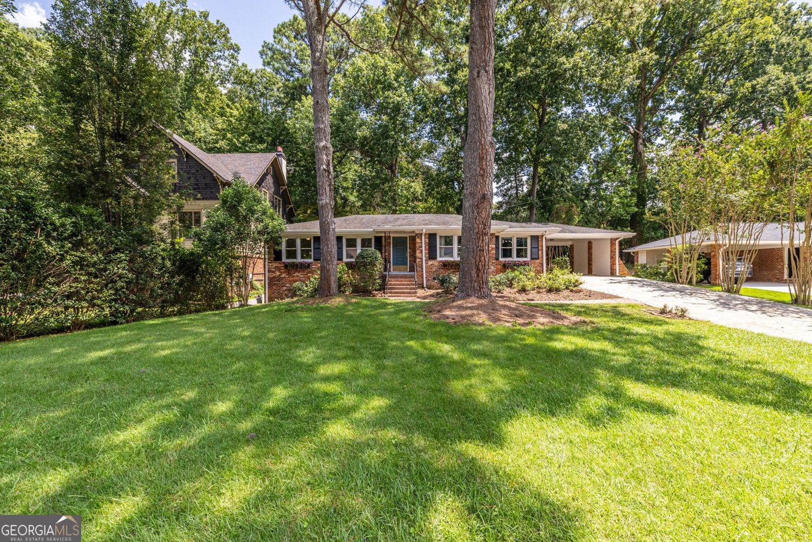 693 Superior Avenue Decatur - Photo 7
