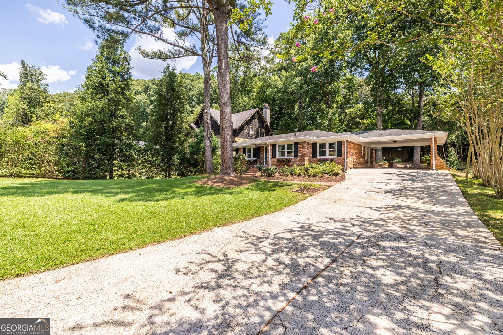 693 Superior Avenue Decatur - Photo 8