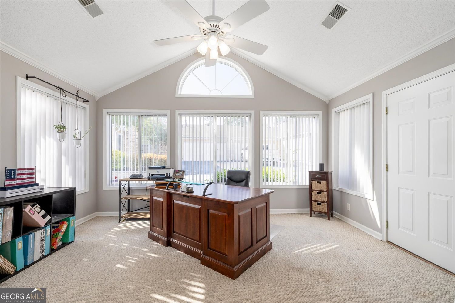 2191 Rockbridge Road Stone Mountain - Photo 10