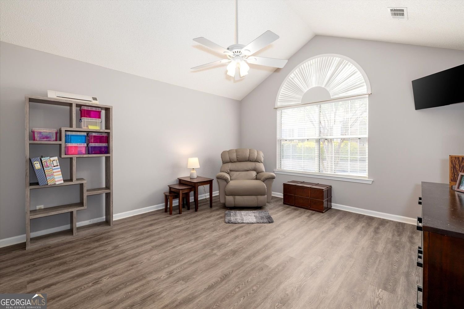 2191 Rockbridge Road Stone Mountain - Photo 12