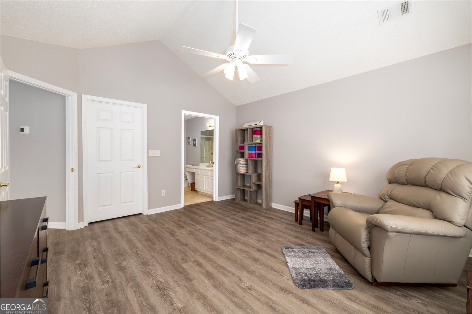 2191 Rockbridge Road Stone Mountain - Photo 13