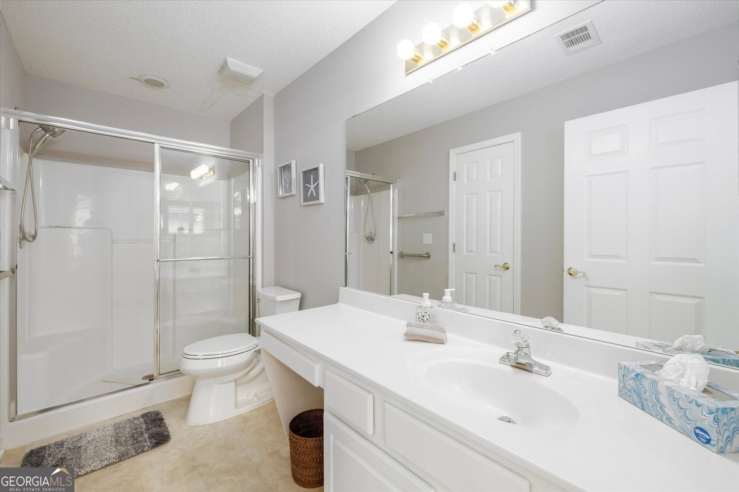 2191 Rockbridge Road Stone Mountain - Photo 14