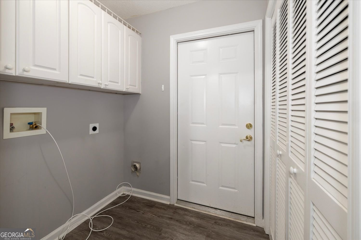 2191 Rockbridge Road Stone Mountain - Photo 20