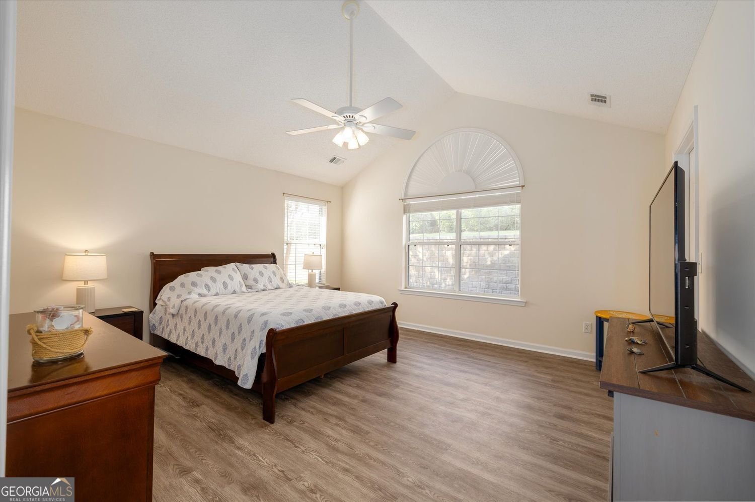 2191 Rockbridge Road Stone Mountain - Photo 22