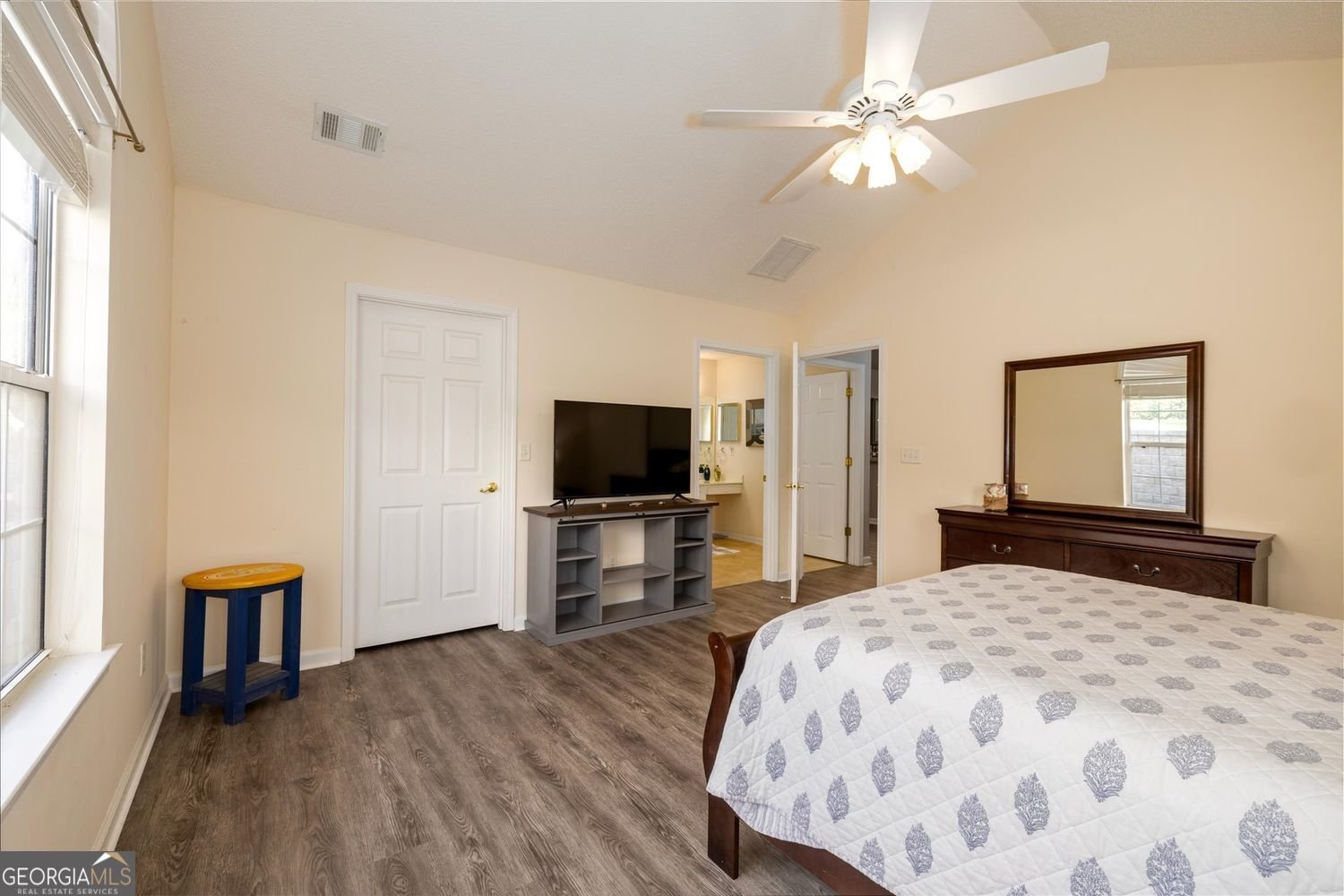 2191 Rockbridge Road Stone Mountain - Photo 23