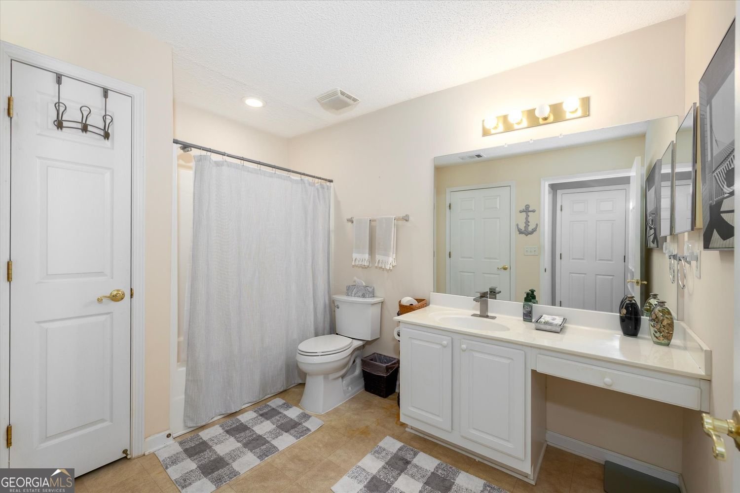 2191 Rockbridge Road Stone Mountain - Photo 24